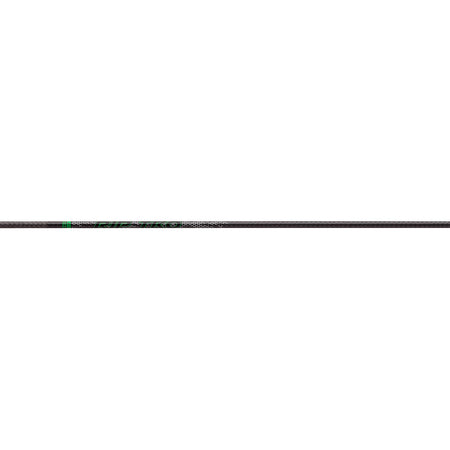 Victory RIP TKO Gamer Low Torque Shafts 350 1 doz.