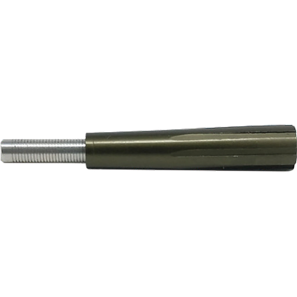 Victory Insert Shok TL VAP 234" 95 Gr Medium Satin Green