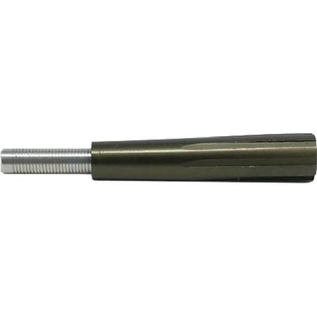 Victory Insert Shok TL VAP 234" 95 Gr Medium Satin Green