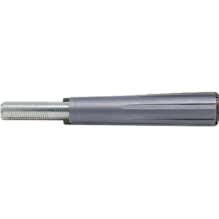 Victory Insert Shok TL VAP 239" 95 Gr Large Satin Grey