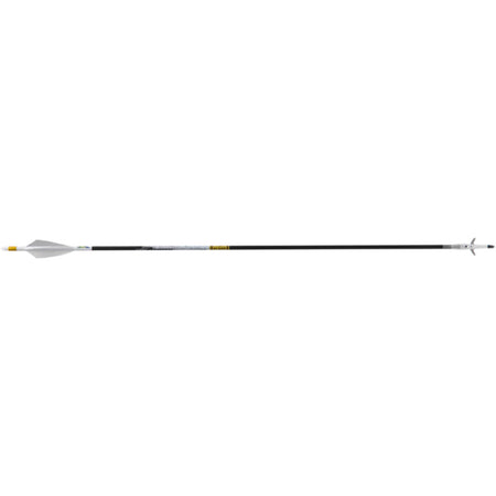 TAC LRP Pierce Platinum Arrow 3 Fletched 250 6 pk.