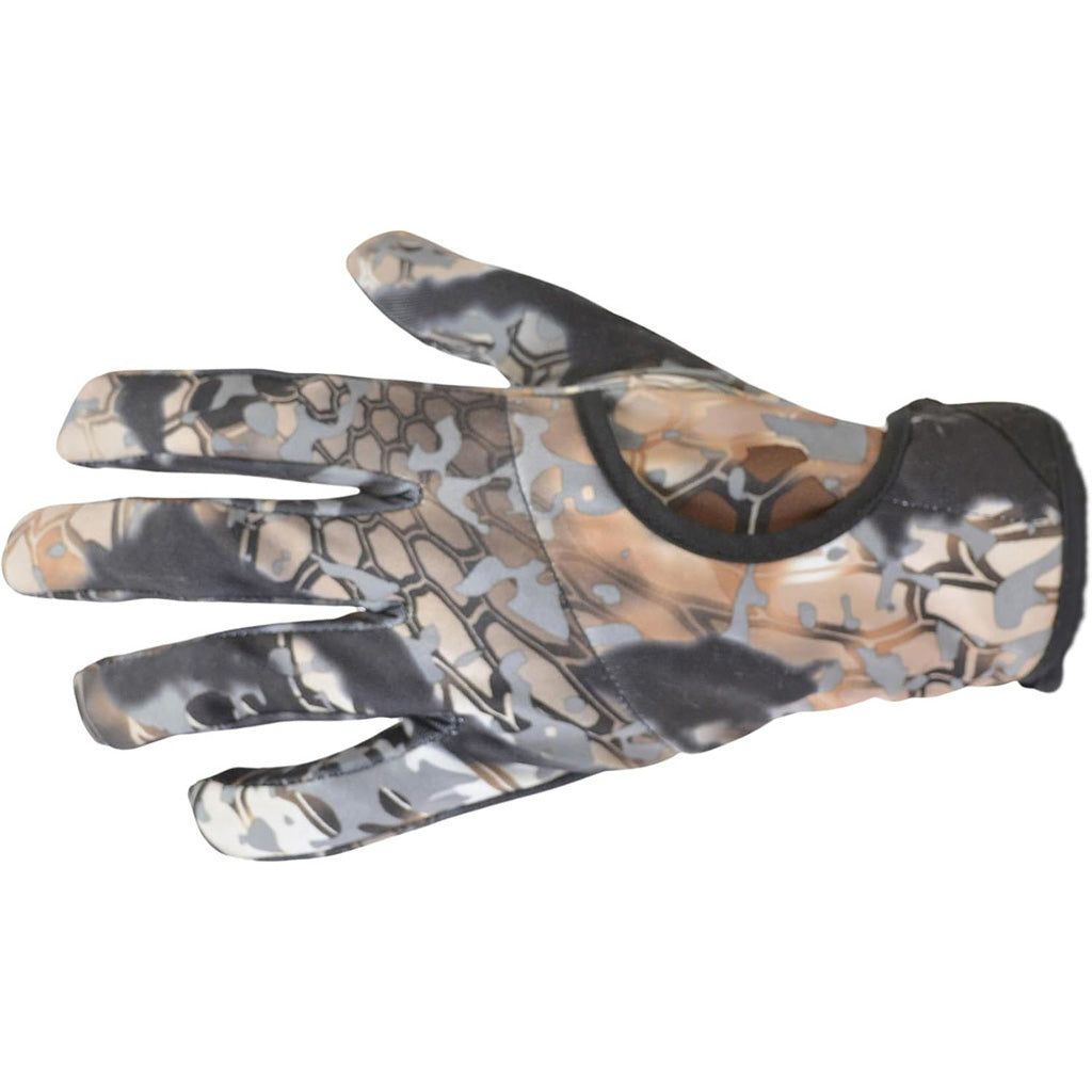 Kryptek Krypton Glove SkyFall Small