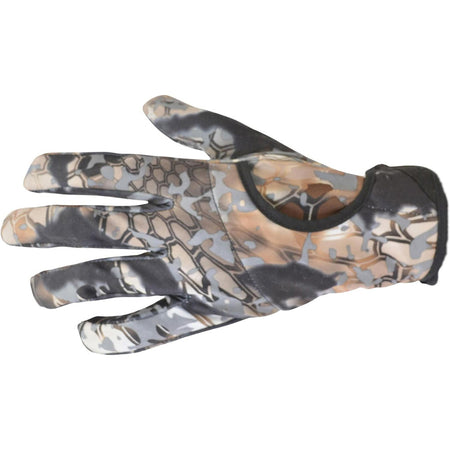 Kryptek Krypton Glove SkyFall Small