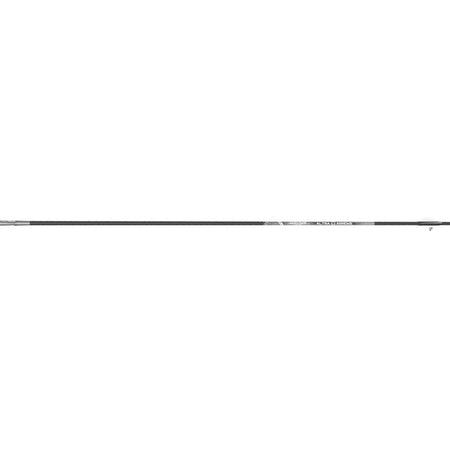 Altra Centrum 166 Limited Arrows .003 250 6 pk.