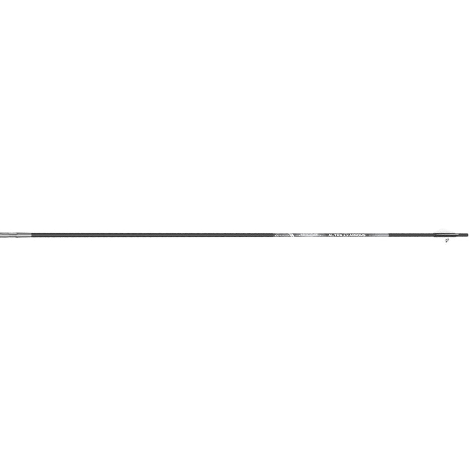 Altra Centrum 166 Limited Arrows .003 350 6 pk.