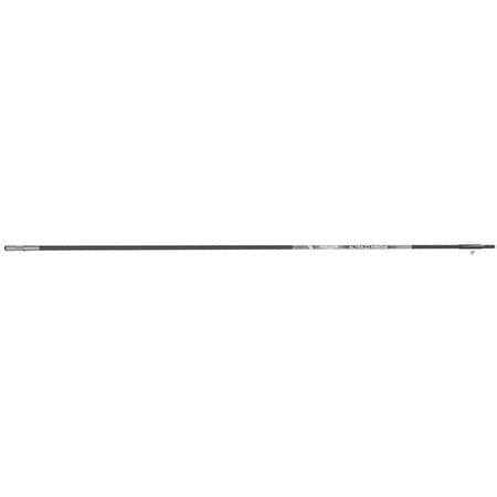 Altra Centrum 166 Limited Arrows .003 400 6 pk.
