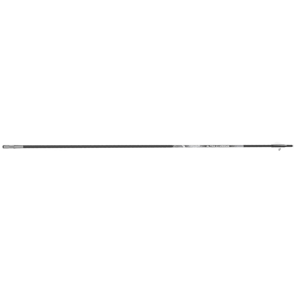 Altra Centrum 166 Limited Arrows .003 400 6 pk.