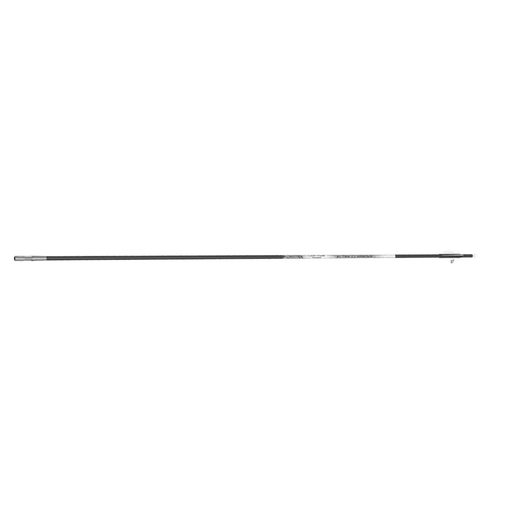Altra Centrum 166 Premier Arrows .001 400 6 pk.