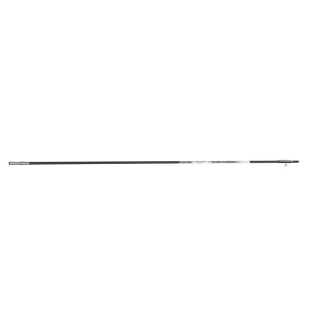 Altra Centrum 166 Premier Arrows .001 400 6 pk.