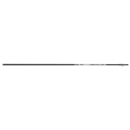Altra Centrum 246 Limited Arrows .003 400 6 pk.