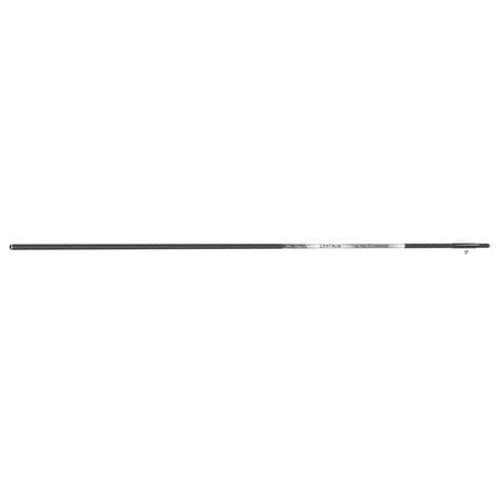 Altra Centrum 246 Premier Arrows .001 400 6 pk.