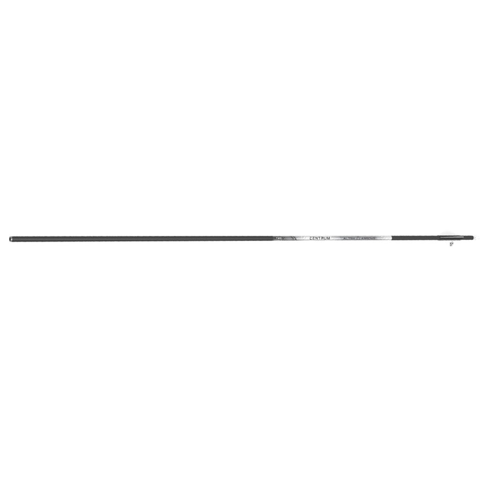 Altra Centrum 246 Premier Arrows .001 400 6 pk.