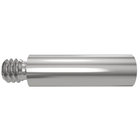 Altra Micro Insert Weight 10 grains