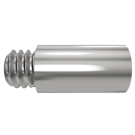 Altra Non Micro Insert Weight 10 grains