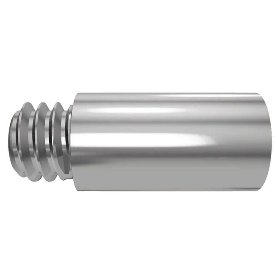 Altra Non Micro Insert Weight 20 grains
