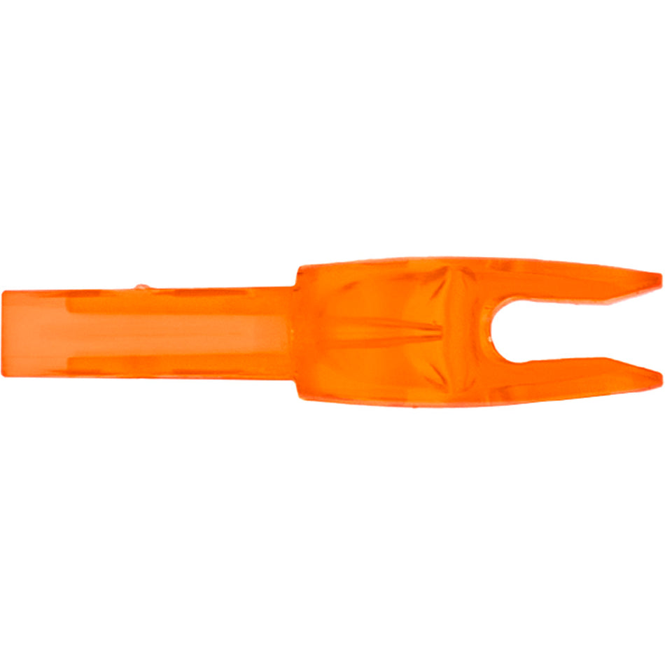 Altra Nock .166 Orange 12 pk.