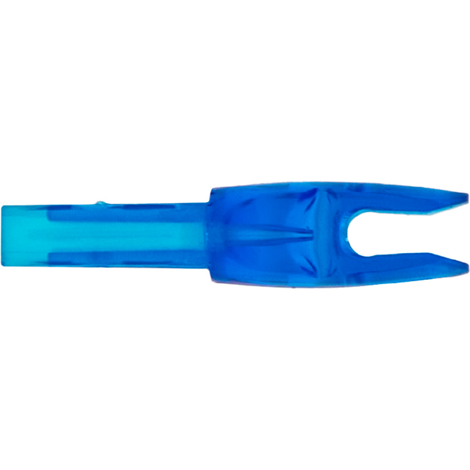 Altra Nock .166 Blue 12 pk.