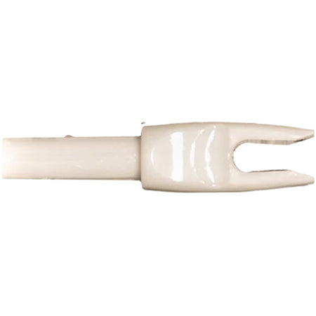 Altra Nock Standard White 12 pk.