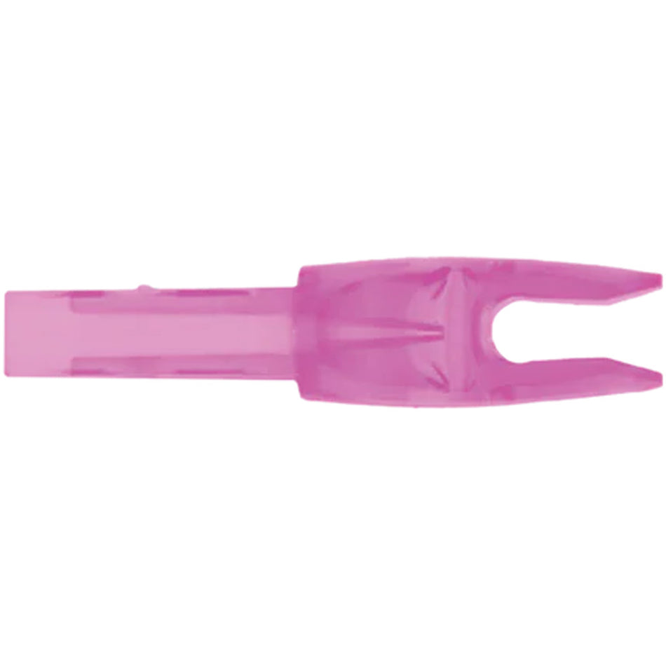 Altra Nock Standard Pink 12 pk.