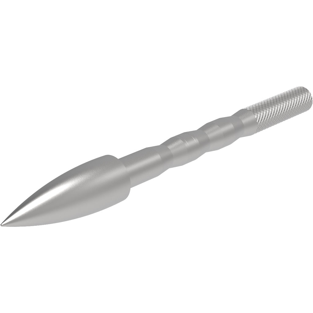 Altra Glue In Point .166 120 gr. 250-300 Spine