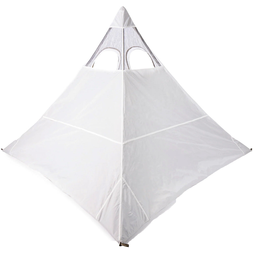 Nukem Snow Cover  Regular