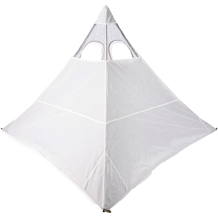 Nukem Snow Cover  XL