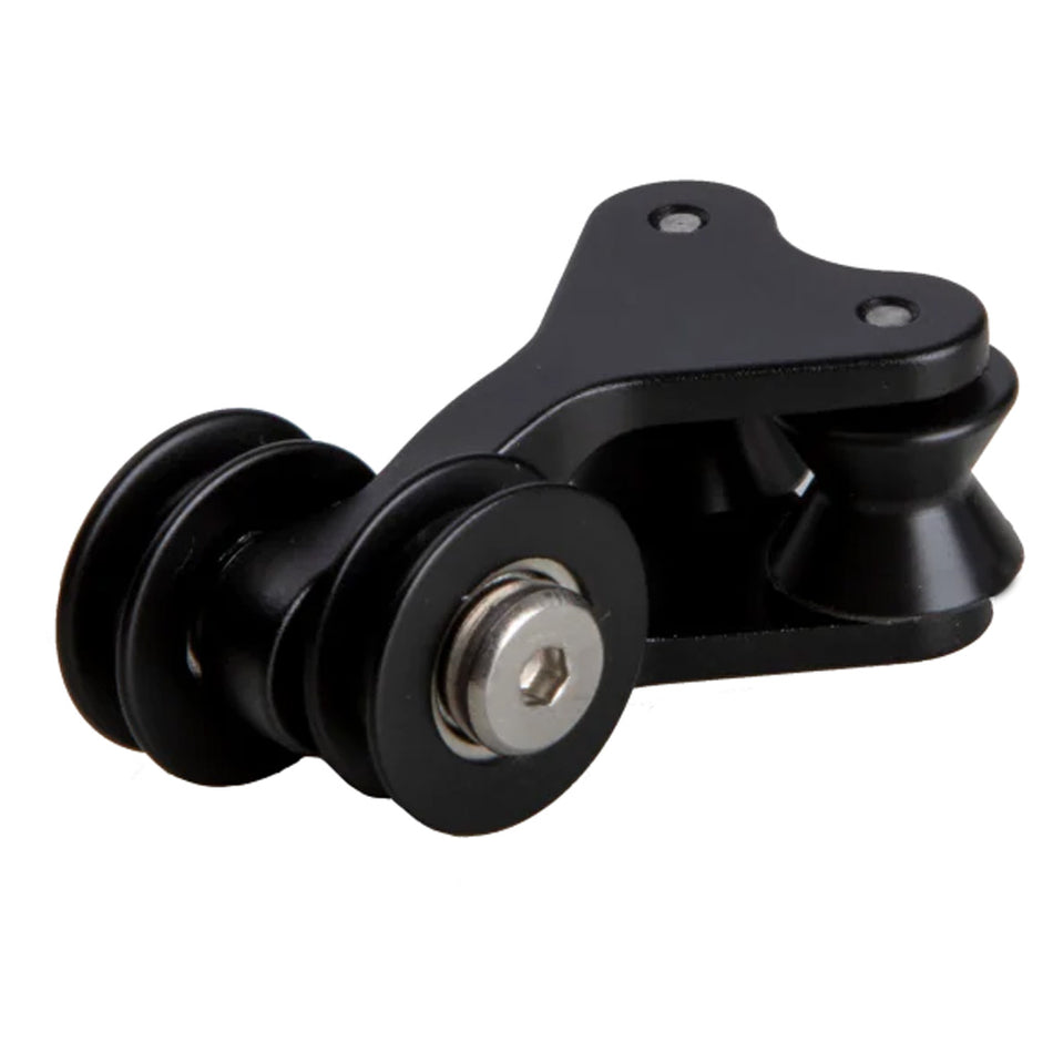 Trophy Ridge Roller Cable Slide