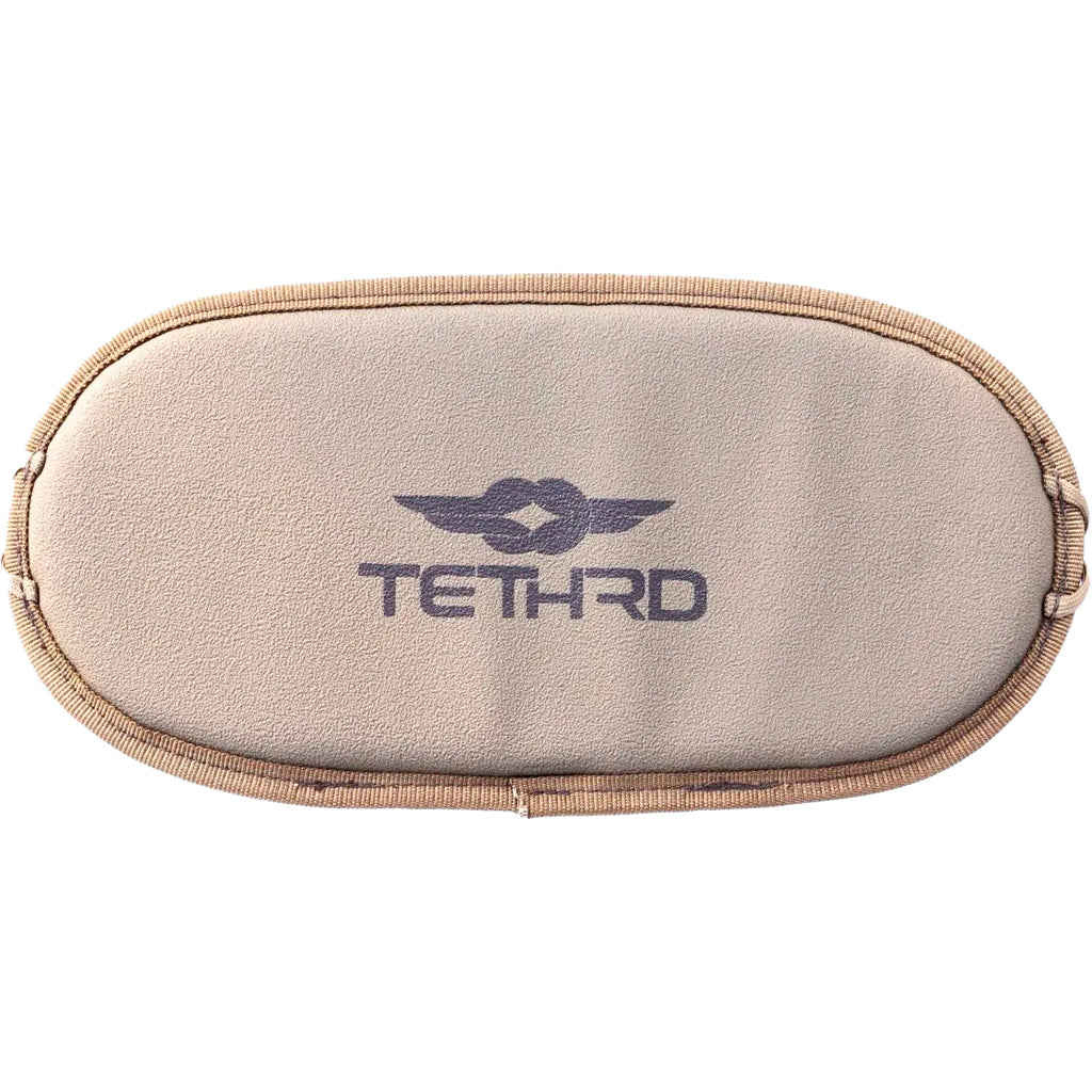 Workhorse Knusion Knee Cushion