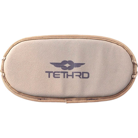 Workhorse Knusion Knee Cushion