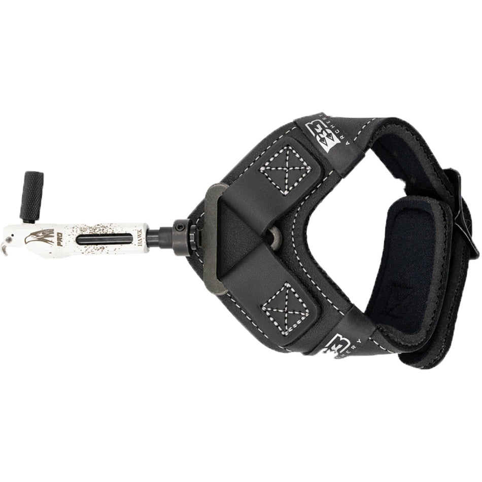 B3 Hawk Pro Release Cerakote Swivel Connector