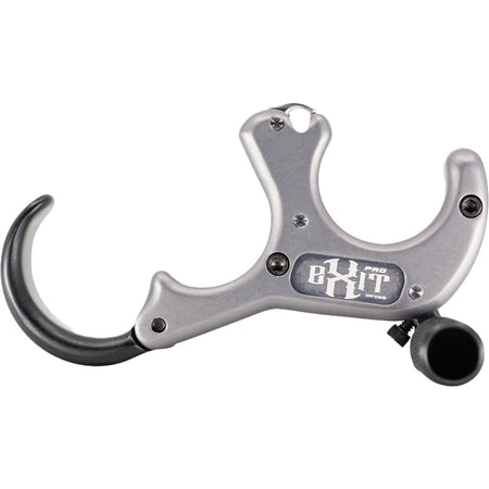 B3 Exit Pro Release Grey