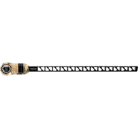 Mathews Bridge-Lock Stabilizer RT Edge 12 in.