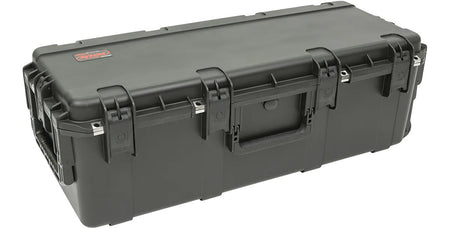 SKB iSeries Tenpoint TX440/TX28 Crossbow Case