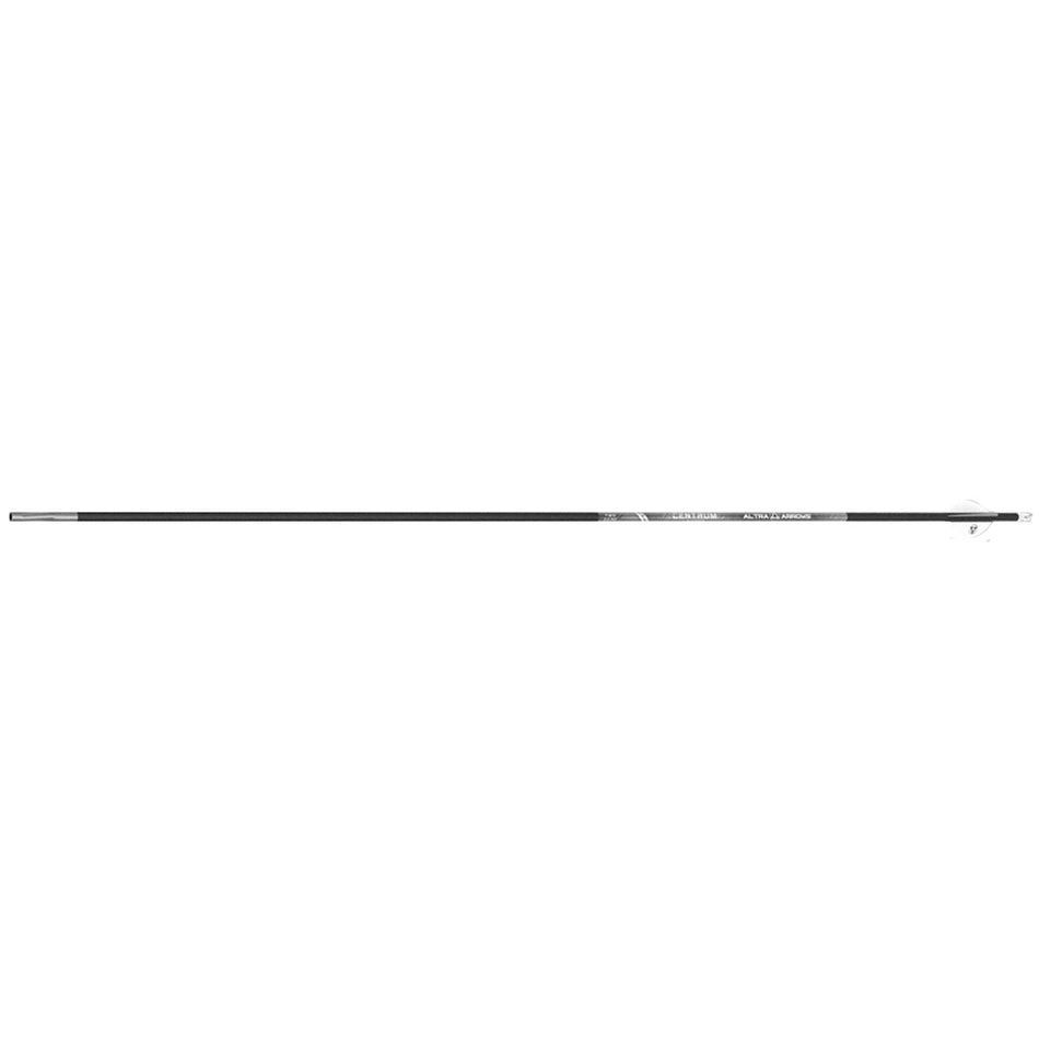 Altra Centrum 204 Limited Arrows .003 250 6 pk.