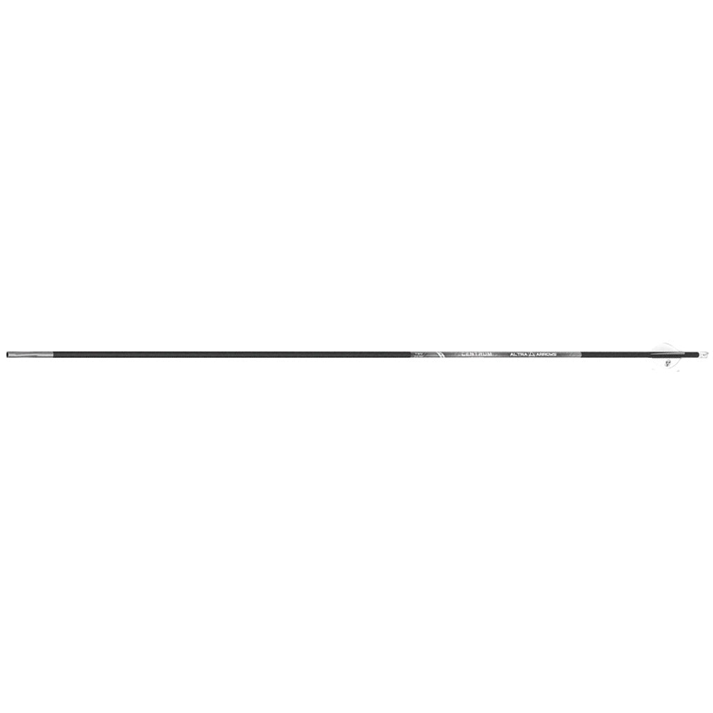 Altra Centrum 204 Limited Arrows .003 300 6 pk.
