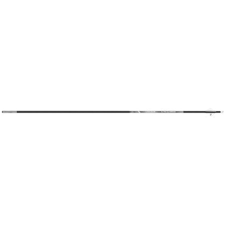 Altra Centrum 204 Limited Arrows .003 400 6 pk.