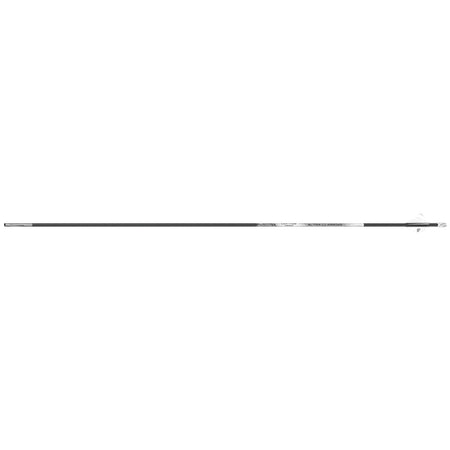 Altra Centrum 204 Premier Arrows .001 400 6 pk.