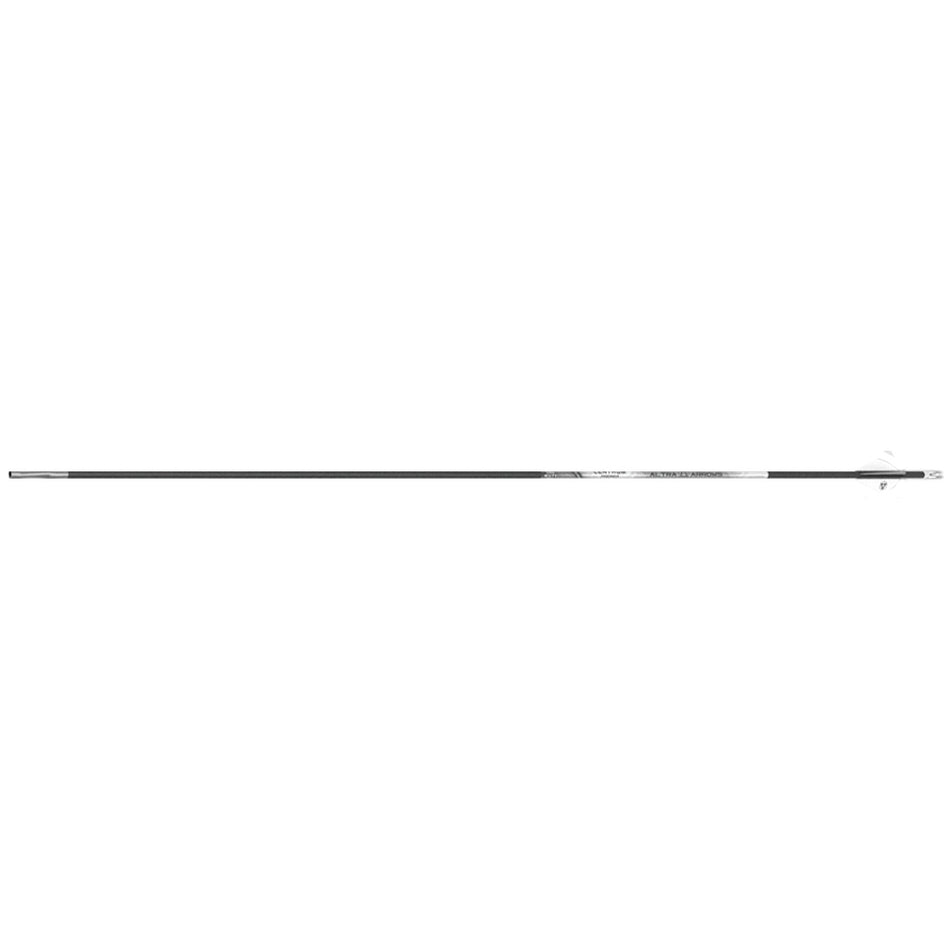 Altra Centrum 204 Premier Arrows .001 400 6 pk.