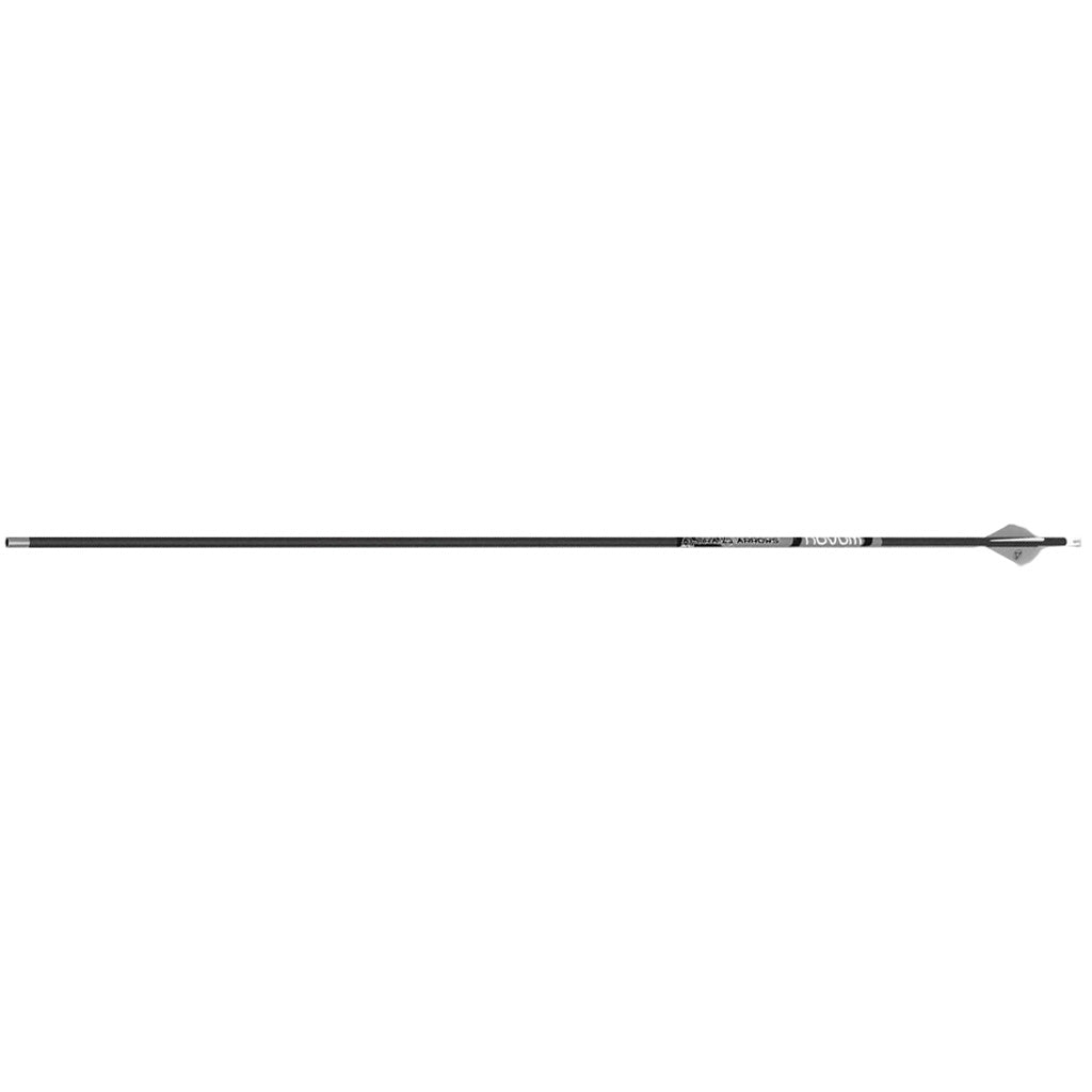 Altra Novum 204 Arrows .006 400 6 pk.