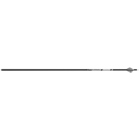 Altra Novum 246 Arrows .006 400 6 pk.