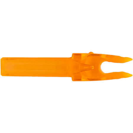 Altra .204 Nock Orange 1 doz.