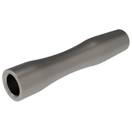 Altra 166 Outsert Titanium 400 Spine 1 dz.