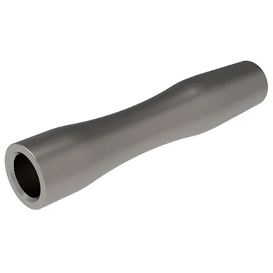 Altra 166 Outsert Titanium 400 Spine 1 dz.