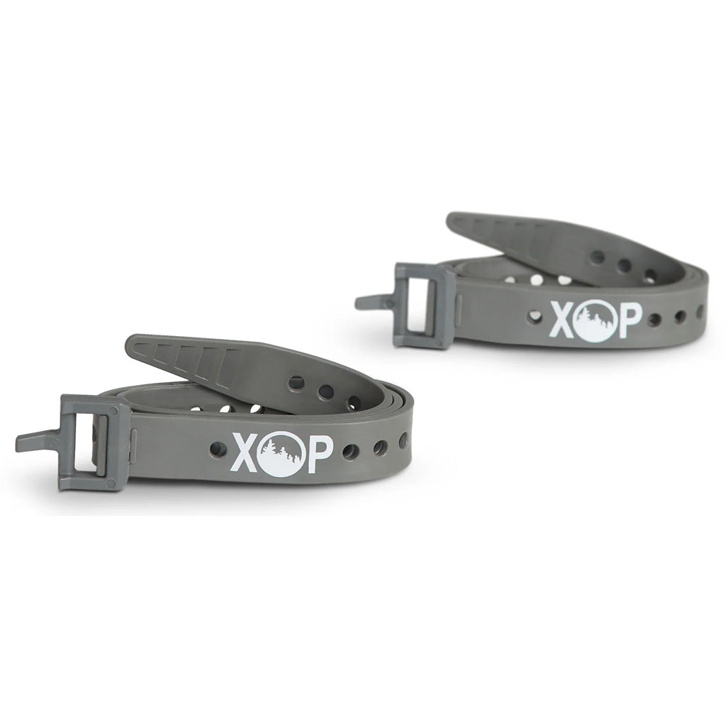 XOP Gearstrap Large 24 in.