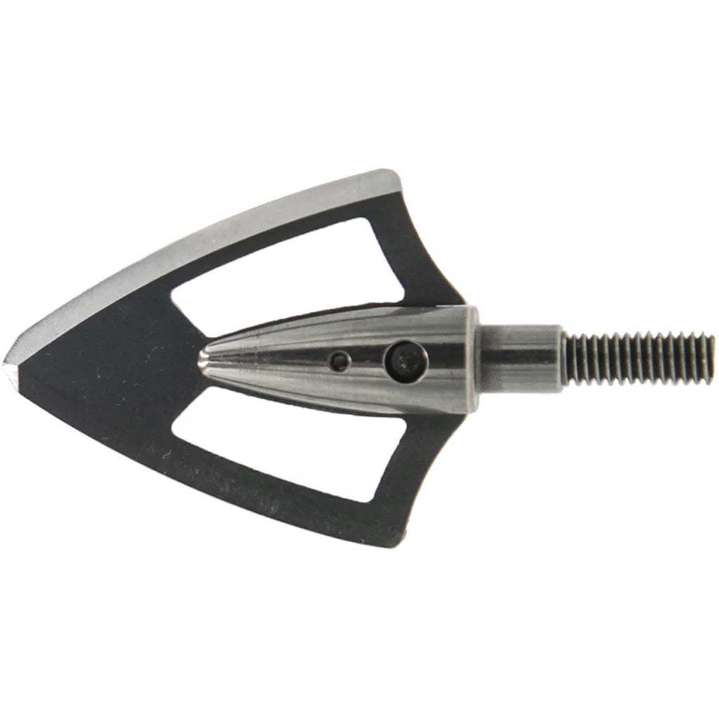 Slick Trick Shift SB Broadhead 150 gr. 3 pk.