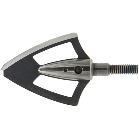 Slick Trick Shift SB Broadhead 150 gr. 3 pk.