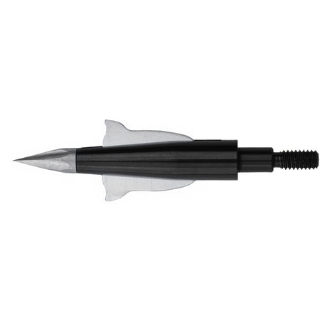 Bowmar Beast Practice Tip 100 gr. 3 pk.