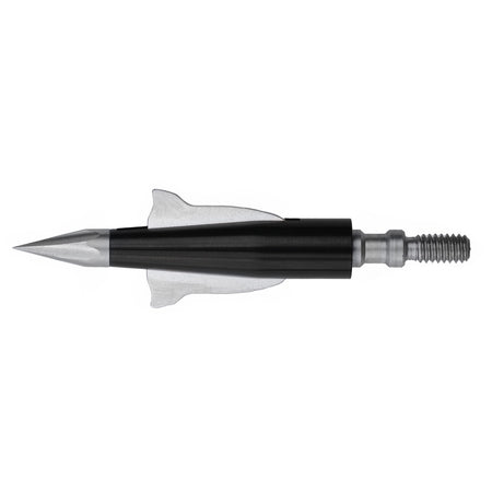 Bowmar Beast Practice Tip 125 gr. 3 pk.