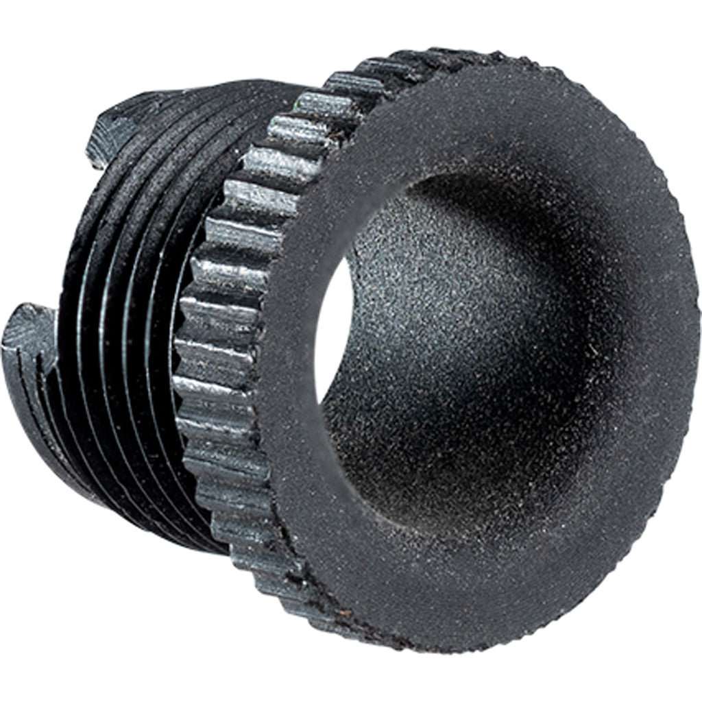 Specialty Iron I Rifle Peep Aperture 3/64"