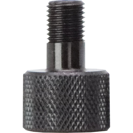 Specialty Iron Gun Sight Black